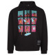 O'neill Ανδρικό φούτερ Progressive Hoodie